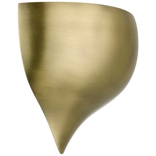 Rork Wall Sconce