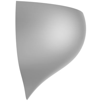 Rork Wall Sconce