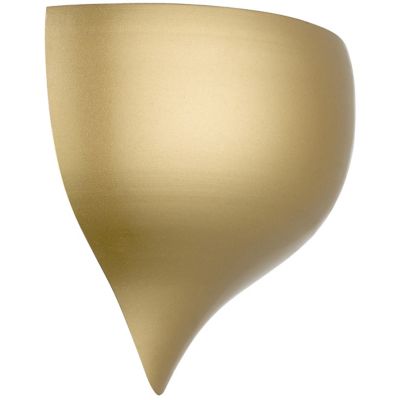 Rork Wall Sconce