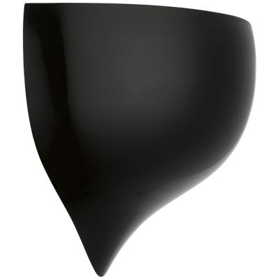 Rork Wall Sconce