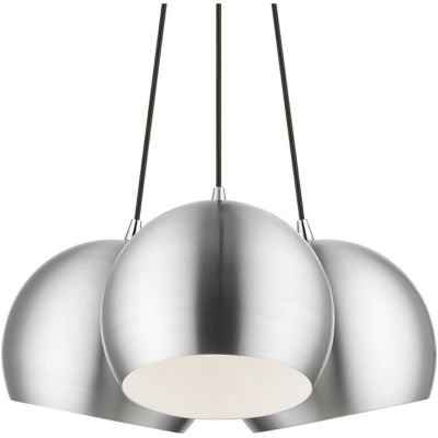 Peterson Multi-Light Pendant