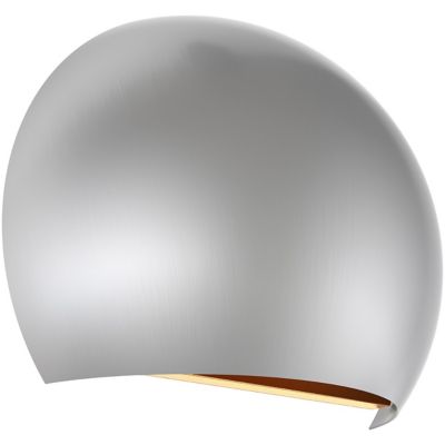 Peterson Wall Sconce