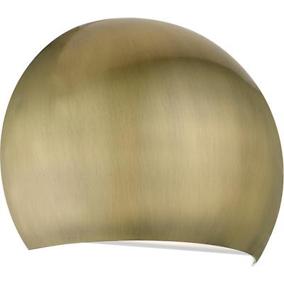 Peterson Wall Sconce