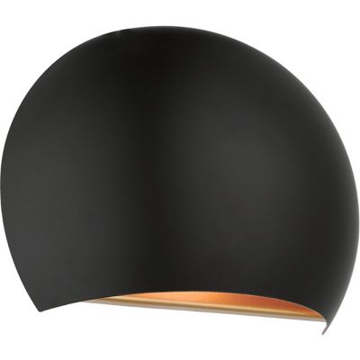 Peterson Wall Sconce