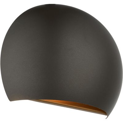 Peterson Wall Sconce