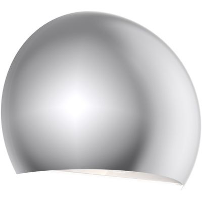 Peterson Wall Sconce