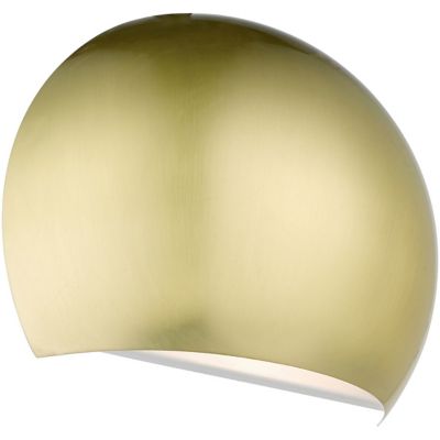Peterson Wall Sconce