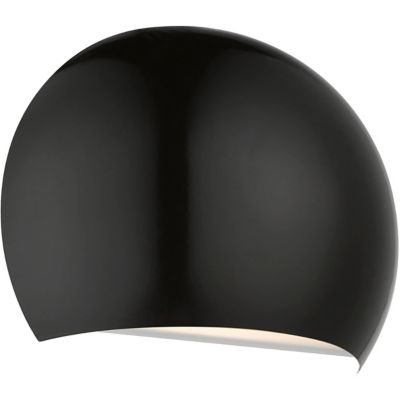 Peterson Wall Sconce