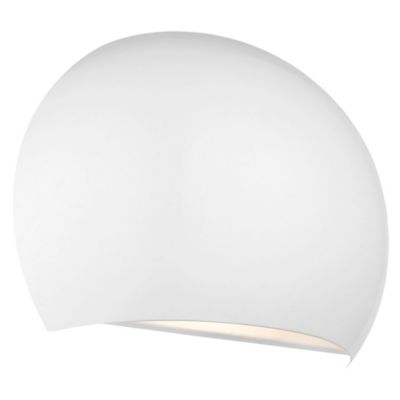 Peterson Wall Sconce