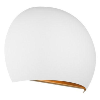 Peterson Wall Sconce