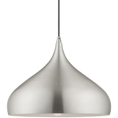 Rork Pendant