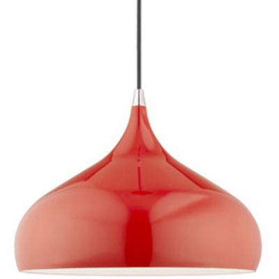 Rork Pendant