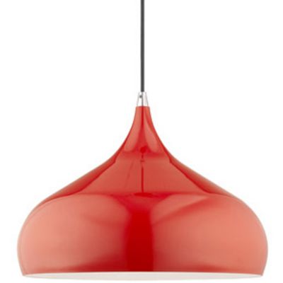 Rork Pendant