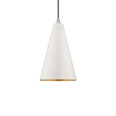 Rork Cone Mini Pendant