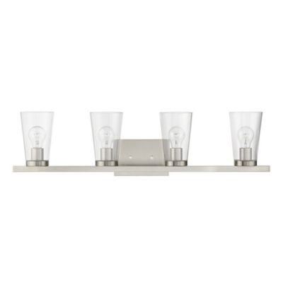 Lily Vanity Light