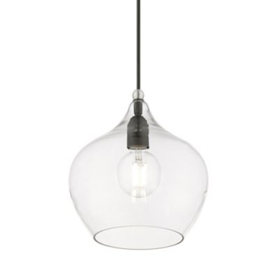 Ava Mini Pendant