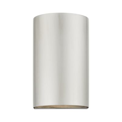 Scarlett Indoor/Outdoor Wall Sconce