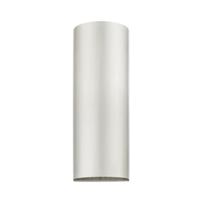 Scarlett Indoor/Outdoor Wall Sconce