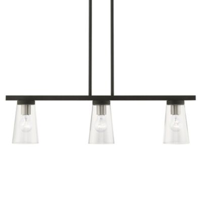 Lily Linear Suspension