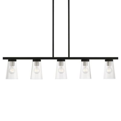 Lily Linear Suspension