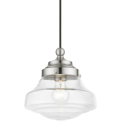 Eleanor Pendant