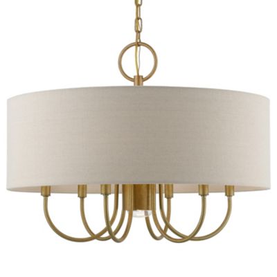 Chloe Chandelier