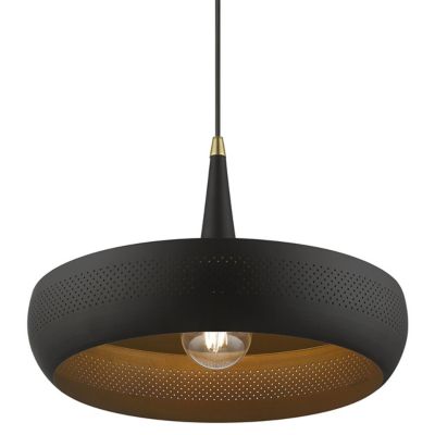Mona Pendant