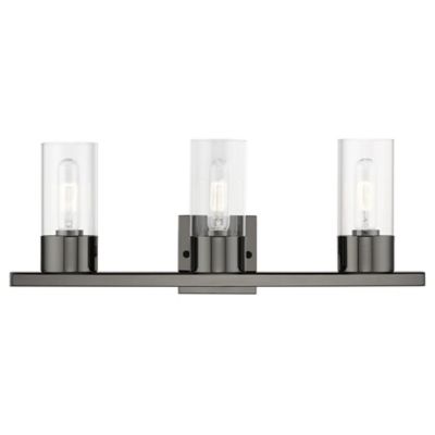 Norma Vanity Light
