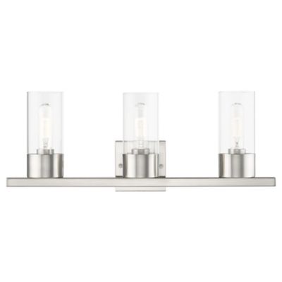 Norma Vanity Light