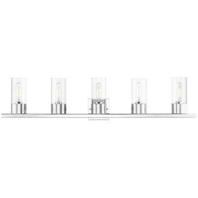 Norma Vanity Light