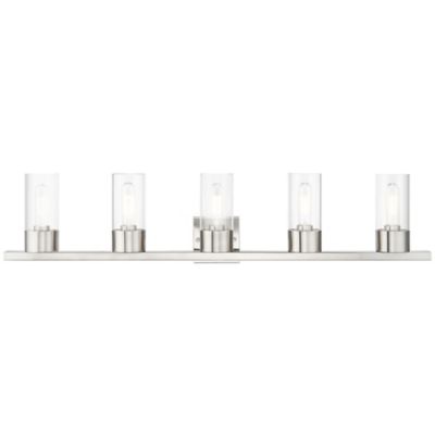 Norma Vanity Light