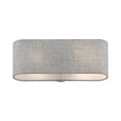 Darby Wall Sconce