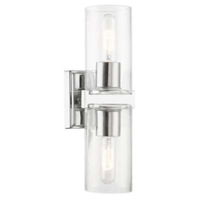 Dora Wall Sconce