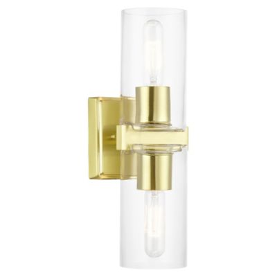 Dora Wall Sconce