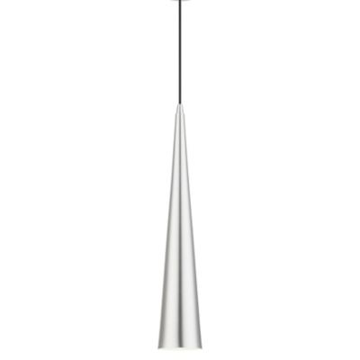 Sophia Tall Pendant