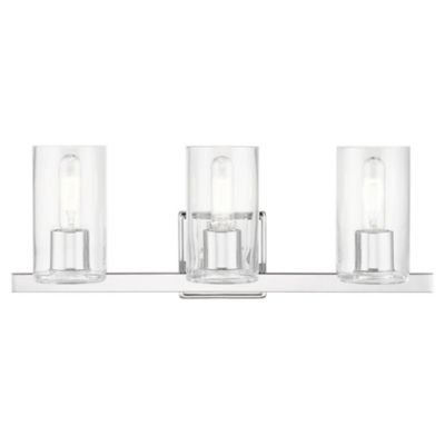 Dora Vanity LIght