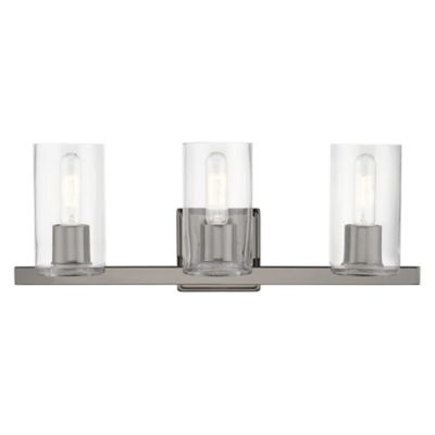 Dora Vanity LIght