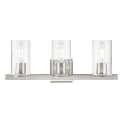 Dora Vanity LIght
