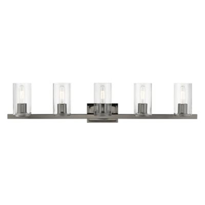 Dora Vanity LIght