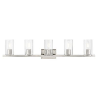 Dora Vanity LIght