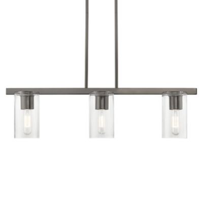 Dora Linear Suspension