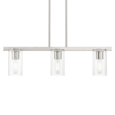 Dora Linear Suspension