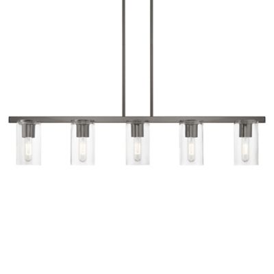 Dora Linear Suspension
