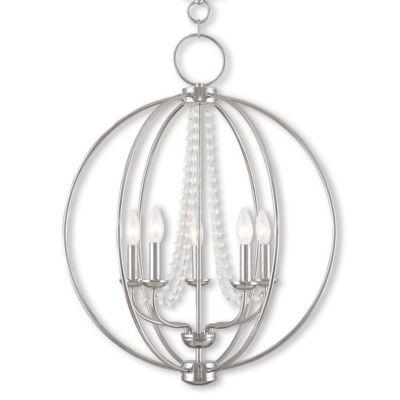 Kimmy Chandelier
