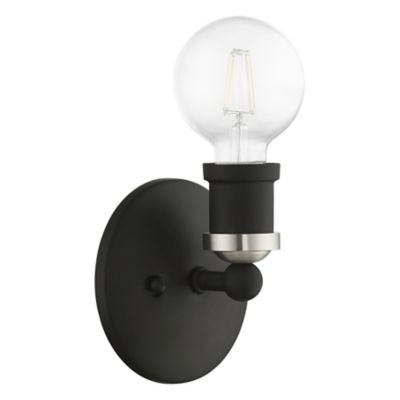 Naomi Wall Sconce
