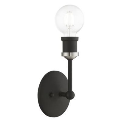Naomi Wall Sconce