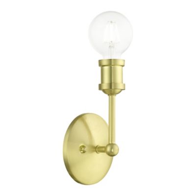 Naomi Wall Sconce