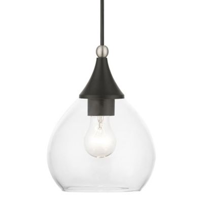 Bennett Mini Pendant