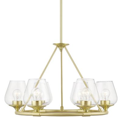 Valentina Chandelier