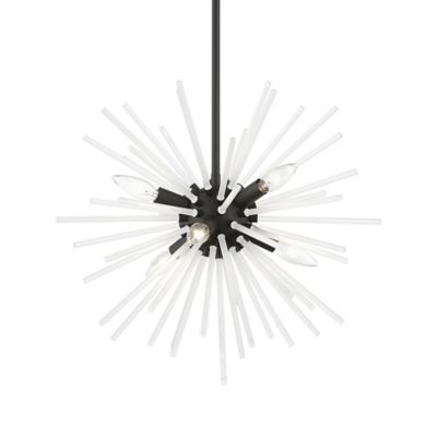 Savannah Pendant